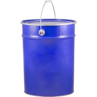  SUPROTEC Пластичная смазка КАЛЬЦОЛ 18кг 123995 в Орше