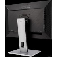 Монитор ASUS ProArt PA248QV