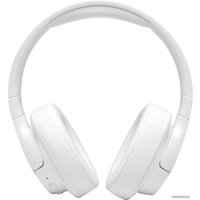 Наушники JBL Tune 760NC (белый)