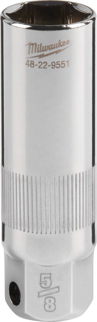 

Головка слесарная Milwaukee 4932480675