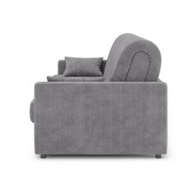 Диван Mio Tesoro Бремен 139 АТС160 (Ultra Grey)