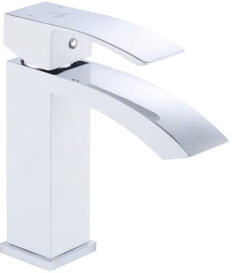 Смеситель Rose R1501F