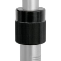 Штатив для измерительных приборов ACULA Stand 300