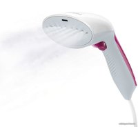 Отпариватель Philips GC350/40