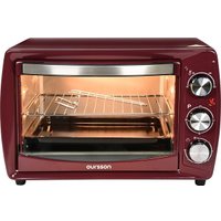 Мини-печь Oursson MO2011/DC