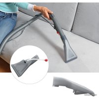 Пылесос Thomas DryBox Amfibia 788596 в Бресте