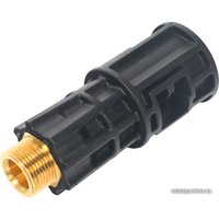 Удлинитель для пистолета Patriot GTR 500