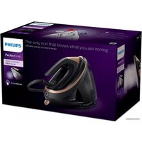 Утюг Philips PerfectCare 9000 PSG9040/80