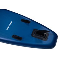 Сапборд Altezani SUP-002