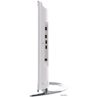 Телевизор Samsung UE32H4510