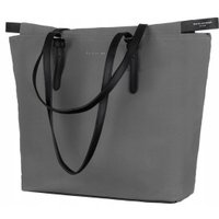 Женская сумка David Jones 6736-3 (серый)