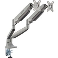 Кронштейн для монитора Digma D-MM302D