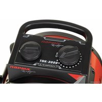 Электрическая тепловая пушка Парма TBK-3000