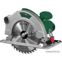 Дисковая (циркулярная) пила DWT HKS15-65