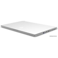 Ноутбук MSI Creator P65 8SF-272RU