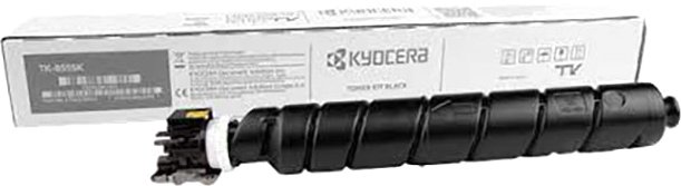 

Картридж Kyocera TK-8555K