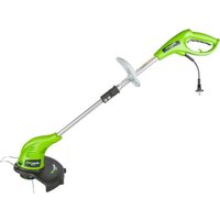 Триммер Greenworks GST5033 [21217]