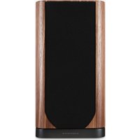 Полочная акустика Wharfedale EVO 5.2 (орех)