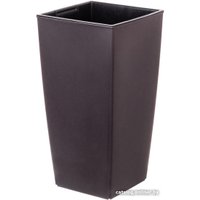 Кашпо El Casa Камелия 640376 (венге)