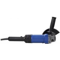 Угловая шлифмашина Витязь МШУ-150-1400ПЕ