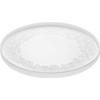 Поднос Elan Gallery Розы 540996