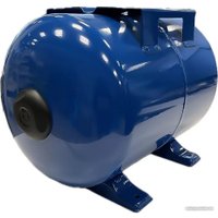 Гидроаккумулятор Maxpump H-100л