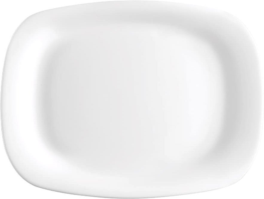 

Тарелка десертная Bormioli Rocco Парма 431242-990