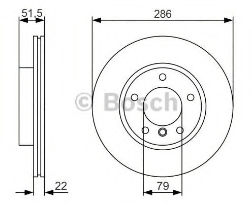 

Bosch 0986479S10
