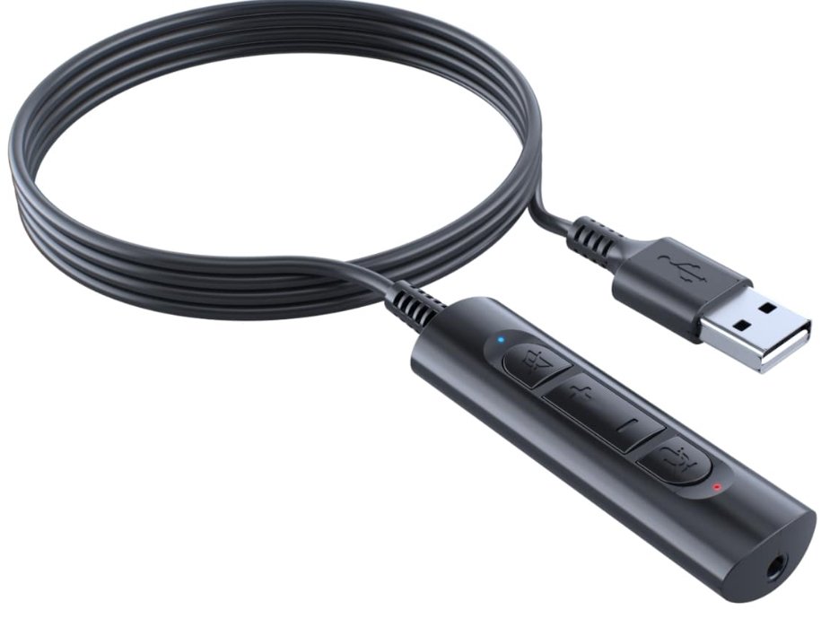 

Кабель Accutone AU8250