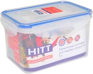 

Контейнер Hitt H241014