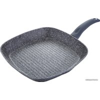 Сковорода-гриль Bergner Orion BG-8520-MBG