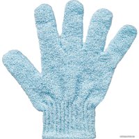 Эпилятор Philips BRE611/00