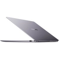 Ноутбук Huawei MateBook 14S 2022 HKF-X 53013EDV