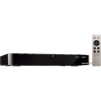 Сетевой накопитель QNAP HS-251+