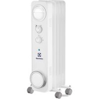 Масляный радиатор Electrolux Sphere EOH/M-6105