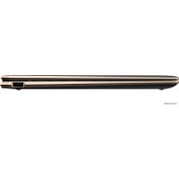 Ноутбук 2-в-1 HP Spectre x360 14-ea0013ur 3B3Q4EA