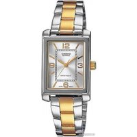 Наручные часы Casio LTP-1234PSG-7A