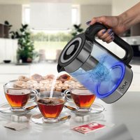 Электрический чайник VLK SIENA-6565