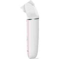 Эпилятор Panasonic ES-EY80