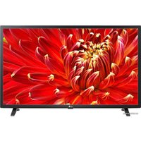 Телевизор LG 32LM6350PLA