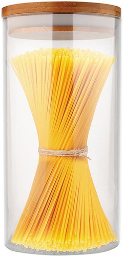 Mallony Bambu 004449