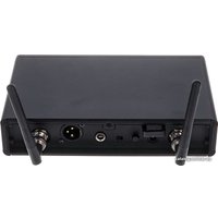 Радиосистема Sennheiser XSW 2-865-B