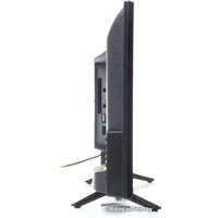 Телевизор Harper 22F470T