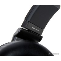 Наушники AKG K550