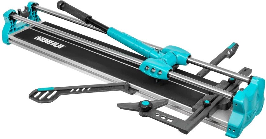 

Ручной плиткорез BIHUI TCB800