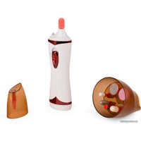 Аппарат для маникюра и педикюра Polaris PNF 1009