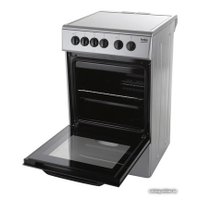 Кухонная плита BEKO CSS 48100 GS
