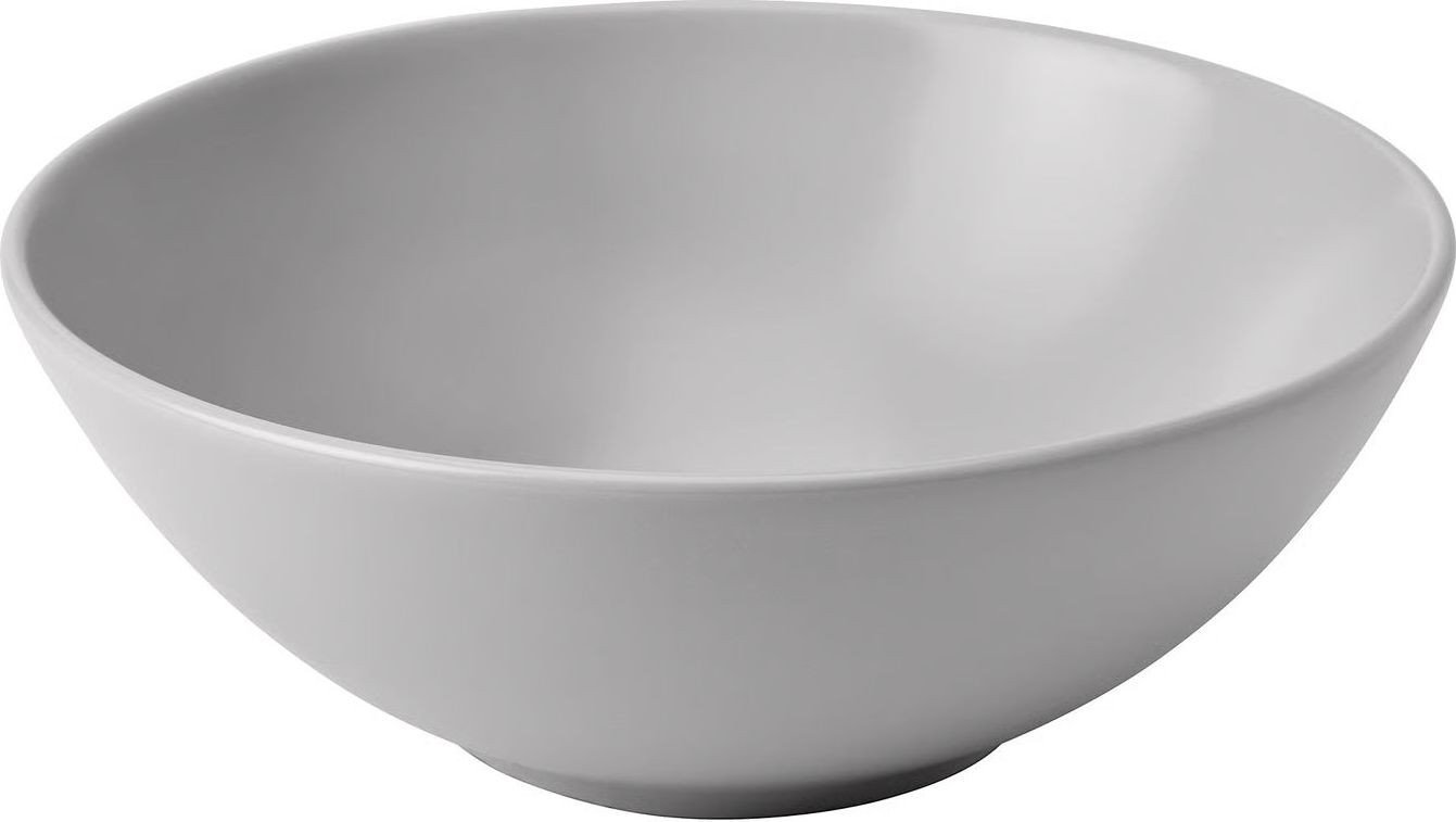 Салатник Ikea Fargklar 80609800