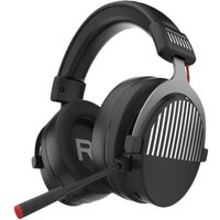 Наушники Red Square V3X (черный)