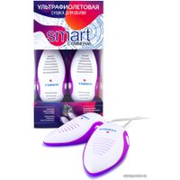 Сушилка для обуви Timson Smart 2440